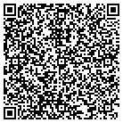 QR code with Computer King It Conslnt LLC contacts