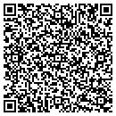 QR code with Spectrum Plumbing Corp contacts