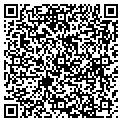 QR code with Astroexpocom contacts