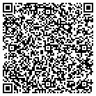 QR code with Electra's Beauty Salon contacts