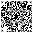 QR code with Northstar Tire & Auto Service contacts