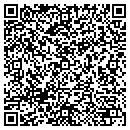 QR code with Making Memories contacts