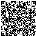 QR code with Vpa Inc contacts