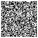 QR code with Globe Trade contacts