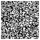 QR code with Maria Hidalgo Pulido Prprts contacts