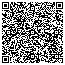 QR code with Fox Tree Service contacts