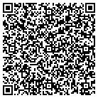 QR code with Bilco Electrical Cont Inc contacts