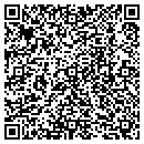 QR code with Simpaticos contacts
