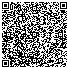 QR code with Washington Park Apartments contacts