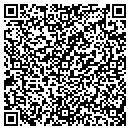 QR code with Advanced Wrless Communications contacts