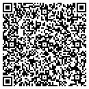QR code with Think Fast LLC contacts