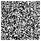 QR code with Absolute Dry Cleaning contacts
