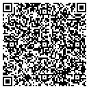 QR code with A-Z Prompt Insurance contacts