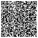 QR code with Precision Welding contacts