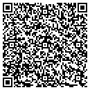 QR code with Naef Recycling contacts