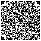QR code with Hansol Professional Mgmt Inc contacts