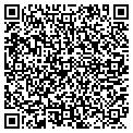 QR code with Joachim Eyeglasses contacts
