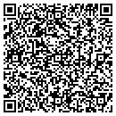 QR code with Something From Els contacts