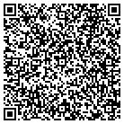 QR code with Fister Tax Service Inc contacts