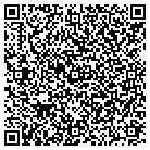 QR code with Michael Brandeis Guided Lrng contacts