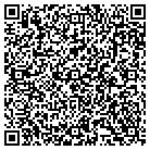 QR code with Sodexho Management Service contacts