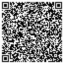 QR code with Sparrow Sage Tavern contacts