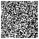 QR code with Action Wholesale Drugs contacts