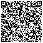 QR code with Becker Excavating & Constructi contacts