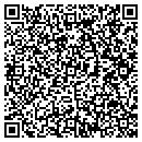 QR code with Ruland Funeral Home Inc contacts