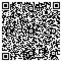 QR code with Sage Investors contacts