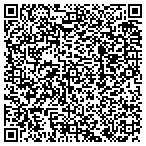 QR code with Amerispec Home Inspection Service contacts