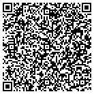 QR code with San Luis Obispo Cnty Jury Comm contacts