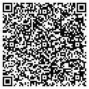 QR code with Ronald J Swift contacts