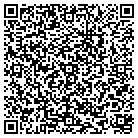 QR code with Steve's Clothing Store contacts