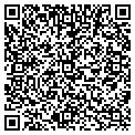 QR code with Preface Deux Inc contacts