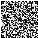QR code with Pristine Clean contacts