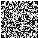 QR code with Rent-A-Center contacts