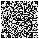 QR code with Alec Galli Klee Architects contacts