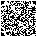 QR code with Independent Order of Odd contacts