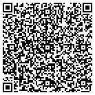 QR code with Huckleberry Hill Townhouses contacts