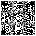 QR code with Howe Magnet Elementary School contacts