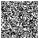 QR code with Absolute Foot Care contacts