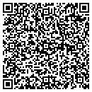 QR code with Liza Consulting Services contacts