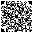 QR code with McDonalds contacts