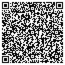 QR code with Compound L L C contacts