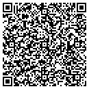 QR code with Cliff's Elbow East contacts
