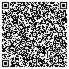 QR code with New Image Technology Corp contacts