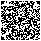 QR code with Black Box Network Services contacts