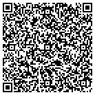 QR code with First Class Concrete Corp contacts