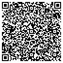 QR code with Eastern Machine & Mfg contacts